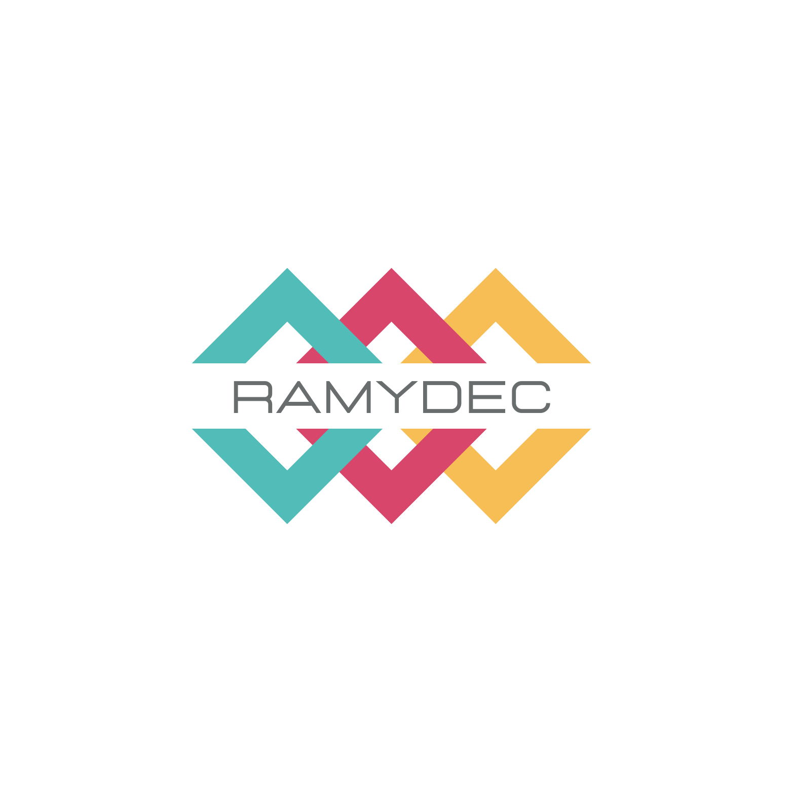 Ramy Dec maroc